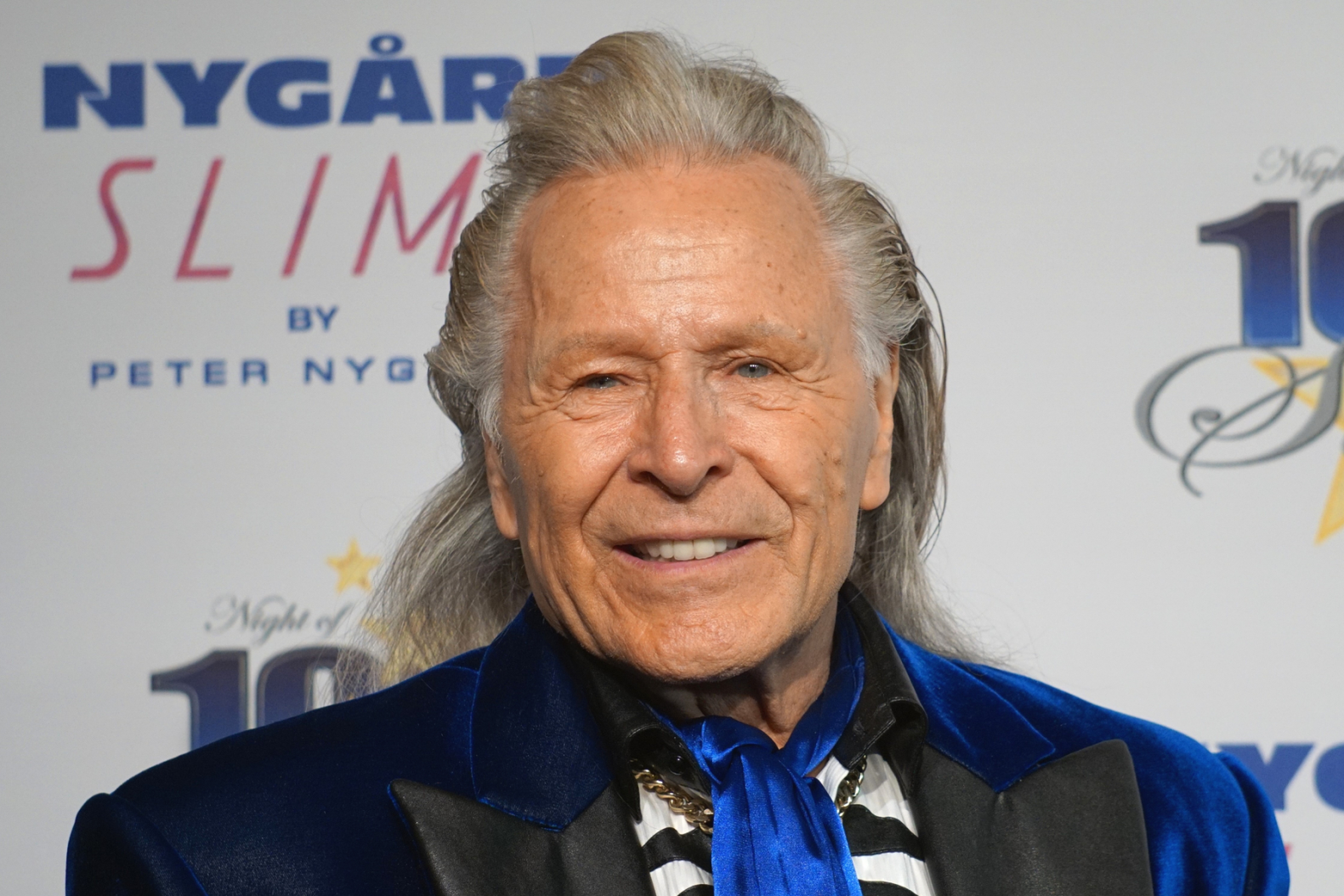 Peter Nygard: From Fashion Mogul to Convicted Criminal